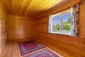 Casa 368 m² Dziescanski sielski Saviet, Belarús