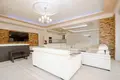2 bedroom apartment 210 m² Budva, Montenegro