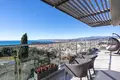 Penthouse 4 bedrooms 250 m² Nice, France