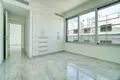 3 bedroom apartment 152 m² Germasogeia, Cyprus