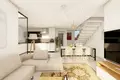 3 bedroom villa 120 m² Spain, Spain