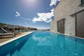 6 bedroom villa 709 m² Sibenik, Croatia