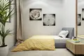 Квартира 2 спальни 76 м² Rojales, Испания