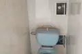 1 room apartment 42 m² Uzda, Belarus