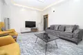Wohnung 3 zimmer 110 m² Muratpasa, Türkei