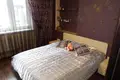 3 room apartment 75 m² Minsk, Belarus