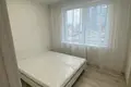 Wohnung 2 zimmer 38 m² Minsk, Weißrussland