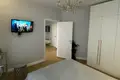 Apartamento 2 habitaciones 58 m² Minsk, Bielorrusia