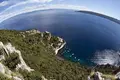 Villa mit 2 Schlafzimmern 90 m² Abbazia, Kroatien