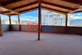 Penthouse 4 zimmer 172 m² Bashkia Vlore, Albanien