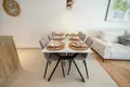 2 bedroom apartment 68 m² San Pedro del Pinatar, Spain