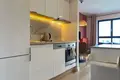 Apartamento 1 habitación 32 m² en Varsovia, Polonia