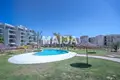 Квартира 2 комнаты 64 м² Portimao, Португалия