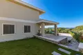 Villa de 4 dormitorios 320 m² Mjesni odbor Poganka - Sveti Anton, Croacia