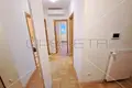 Apartamento 4 habitaciones 110 m² Zagreb, Croacia