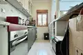 Duplex 2 bedrooms  Torrevieja, Spain