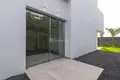 Wohnung 4 Schlafzimmer 250 m² Adeje, Spanien