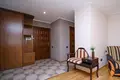 Appartement 4 chambres 141 m² Minsk, Bélarus