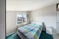 Penthouse 3 pokoi 130 m² Desenzano del Garda, Włochy