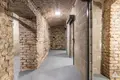 Entrepôt 97 m² à Riga, Lettonie