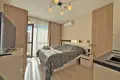Mieszkanie 1 pokój 34 m² Sweti Włas, Bułgaria