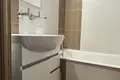 Apartamento 3 habitaciones 54 m² Minsk, Bielorrusia