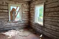 Dom 49 m² Samahvalavicy, Białoruś