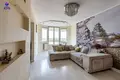 Wohnung 3 zimmer 82 m² Minsk, Belarus