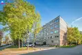Nieruchomości komercyjne 61 m² Kowno, Litwa