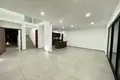 Maison 3 chambres 230 m² Conkal, Mexique
