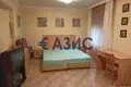 Wohnung 54 m² Chernomorets, Bulgarien