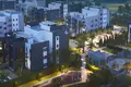 3 bedroom apartment  Limassol, Cyprus