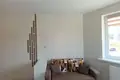1 room apartment 20 m² Fanipal, Belarus