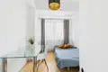 Mieszkanie 3 pokoi 70 m² w Warszawa, Polska