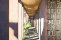 Apartamento 1 habitacion  Tumbak Bayuh, Indonesia