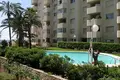 Appartement 2 chambres 186 m² Estepona, Espagne