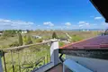 1 bedroom apartment 90 m² Nesebar, Bulgaria