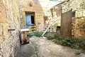 2 bedroom house  Qrendi, Malta