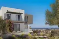 4 bedroom house 262 m² Konia, Cyprus