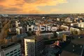 2 bedroom apartment 64 m² Oulun seutukunta, Finland