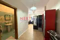 1 bedroom apartment 75 m² Vlora, Albania