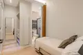 Apartamento 4 habitaciones  Área metropolitana de Madrid y Corredor del Henares, España