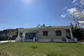 4 bedroom Villa 120 m² Kriopigi, Greece