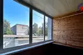 Mieszkanie 1 pokój 34 m² Soligorsk, Białoruś