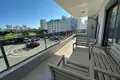 Wohnung 4 zimmer  Mahmutlar, Türkei