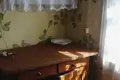 Casa 50 m² Karma, Bielorrusia