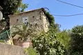 Haus 2 Schlafzimmer 40 m² Bar, Montenegro
