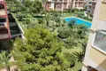 2 bedroom apartment 70 m² Torrevieja, Spain