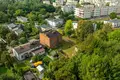 Atterrir 772 m² Lodz, Pologne