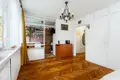 Wohnung 3 zimmer 46 m² Warschau, Polen